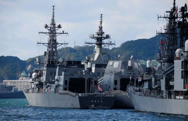 99Stay Sasebo SGx - Foto 42