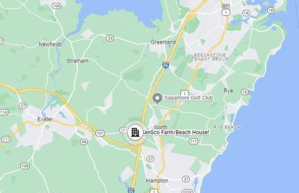 Likensco Beach/Farm House - Foto 32