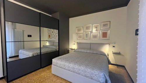 Appartamenti Villa Mirella - Photo 3