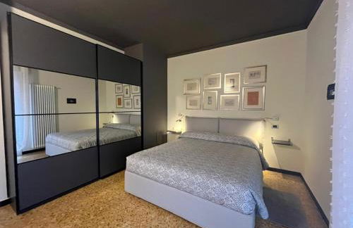 Appartamenti Villa Mirella - Photo 3