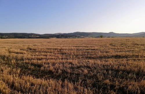 Casa Luka Etxea - Foto 47