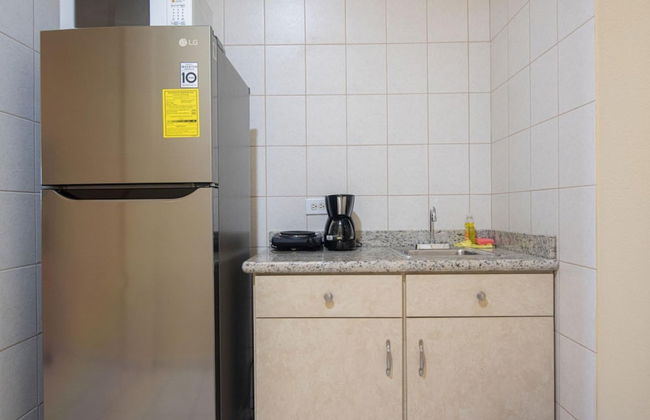 NEW Bay Harbor Studio 206 - Foto 23