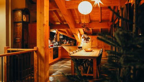 Joubarbe Rose by Lodji - Foto 4