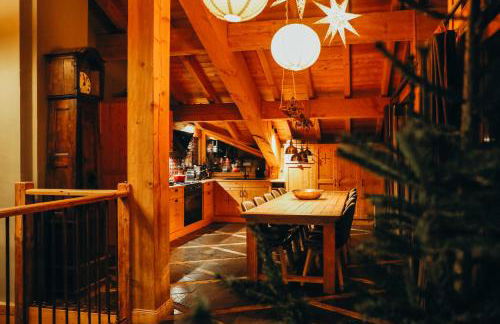 Joubarbe Rose by Lodji - Foto 4