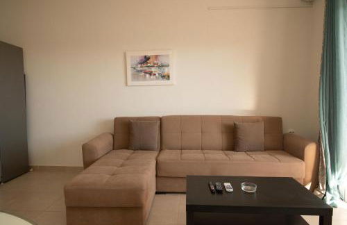 Seaside Apartments-Angela - Foto 15