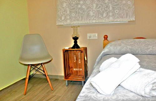 Casa Rural Bekirent - Foto 37