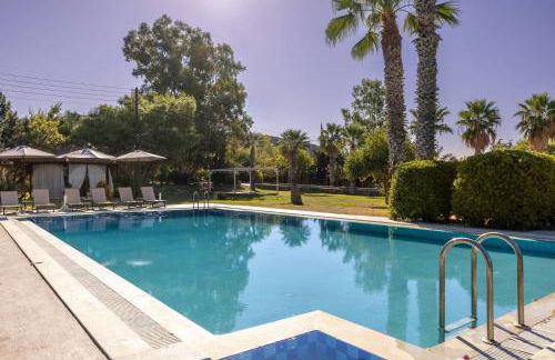 Leone Luxury Villas - Foto 75