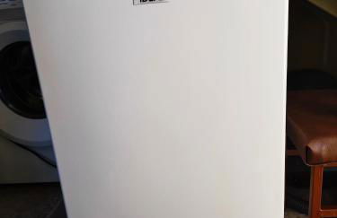 Foothills loft - Foto 38