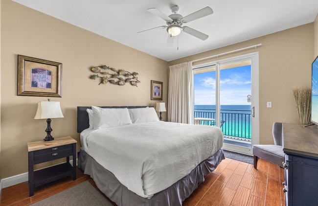 Sterling Breeze by Panhandle Getaways - Foto 93