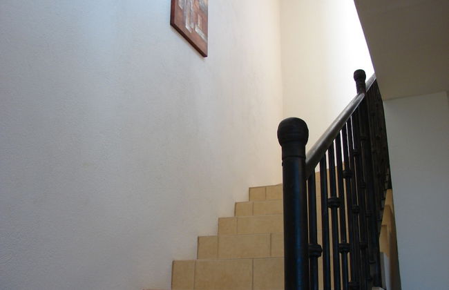 Vista Perfecta - Foto 44