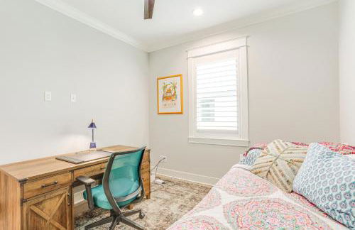 Private Pool Waterfront Stuart Townhome! - Photo 19