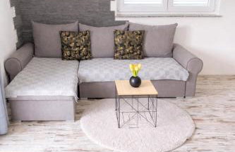 Apartman Belisima Deluxe - Foto 2