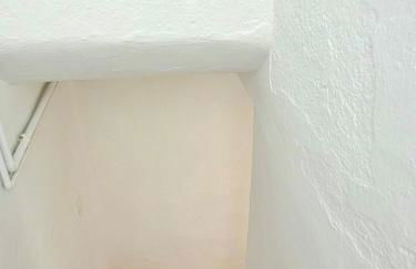 Tradicional casa con impresionantes vistas - Foto 17