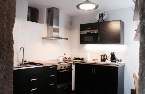 Casa de Sao Cosmado - Foto 9