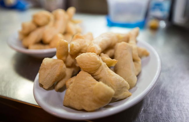 La Casa Del Priore - Foto 11