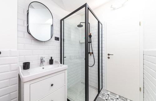 Villa Orazur - Foto 40