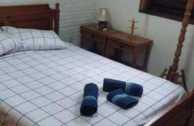 Casa da Vovó Irene - Foto 14