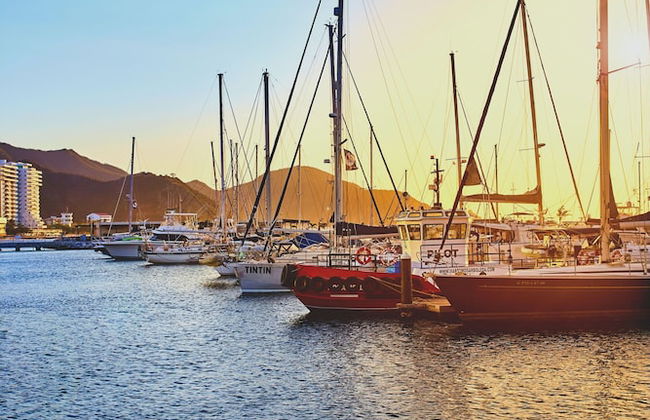 Buenaventura Home Hostel - Foto 19