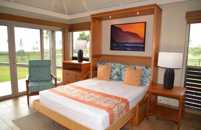 Sea Mountain - Foto 14