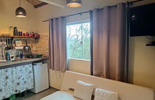 Refúgio São Tomé - Foto 7