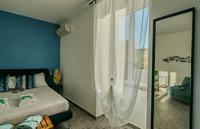 Il Sogno di Beatrice - Foto 6