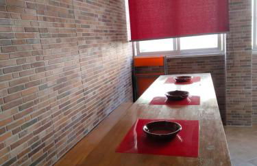 Casa Terra Cota - Almada - Foto 21