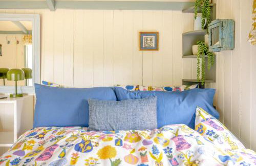 1 Bed in Ashprington oc-m32906 - Photo 11