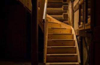 Kulturdenkmal Umgebinde1657 - Foto 60