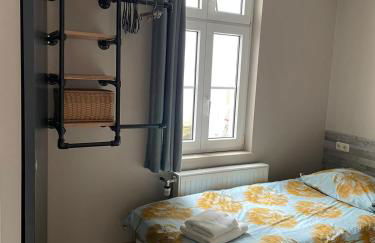 Excellent house - Foto 39