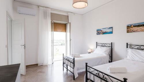 Casa Adda Apartments by Wonderful Italy - Foto 3