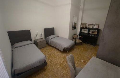 Casa Mirta relax e comfort vicino a San Giovanni - Foto 28