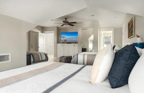 Casa Del Sol home - Foto 62