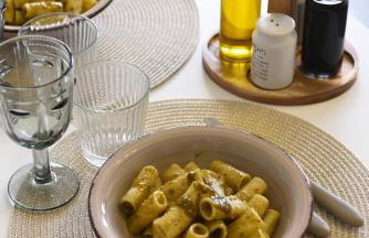 Stella Apartment on Lake Como - Foto 24