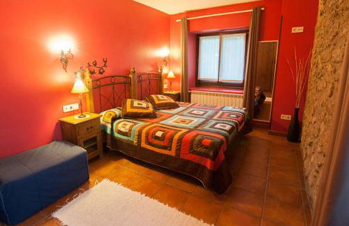 Zubeltzu Torre - Photo 39