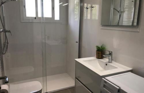 Villa Rafaela - Photo 37