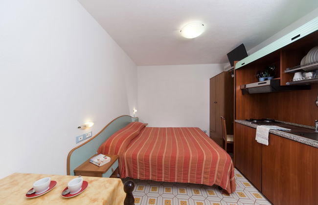 La Rotonda Sul Mare - Foto 16