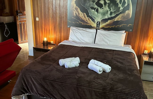 Recanto Lira - Foto 15