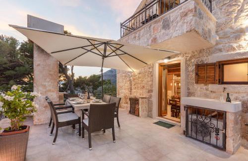 Ivićev san - Foto 16