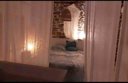 House Marika - between Sea & mountains - Foto 9