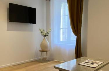 La Champenoise La Tannerie - Photo 26