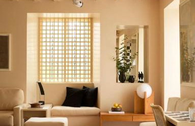 Casa Josephine Riofrío - retiro a 1 h de Madrid - Foto 17