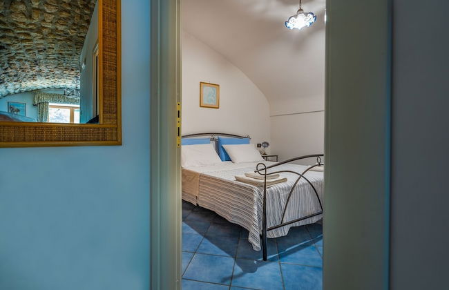 Domus Le Postali - Foto 2