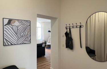 Ferienwohnung Äskulaphof - Foto 13