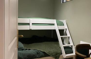 Logement entier - L'Appart des anges 1 - Foto 7