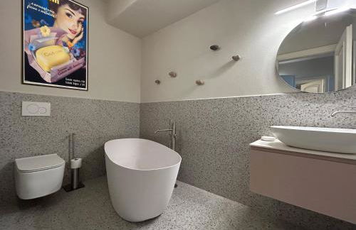 Nest Blevio apartment with private garage - Foto 17