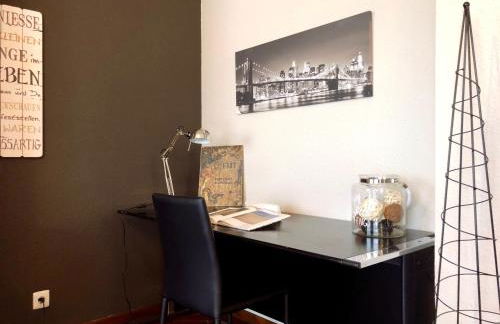 Mundo-Abeona - Foto 8