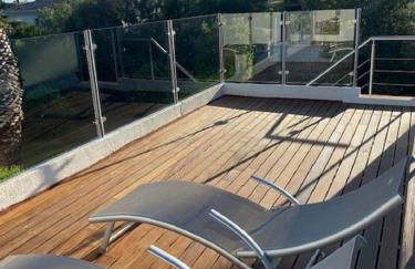 Casa Ninho Spacious 5 Bedroom Villa in an Enviab - Foto 96