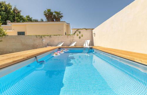 Villetta Family - Foto 21