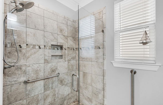 Turtle Cove - Foto 21