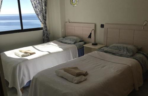 Arena Beach - Photo 16